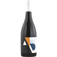 Read Different Drop Reviews